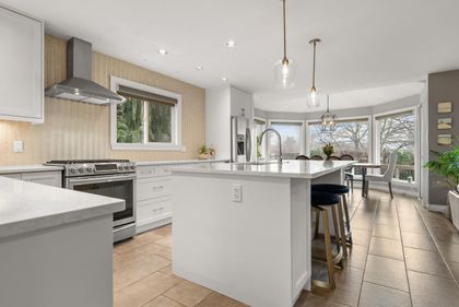 12974-19-avenue-crescent-bch-ocean-pk-south-surrey-white-rock-11 at 12974 19 Avenue, Crescent Bch Ocean Pk., South Surrey White Rock