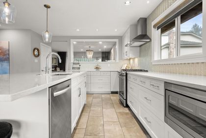 12974-19-avenue-crescent-bch-ocean-pk-south-surrey-white-rock-12 at 12974 19 Avenue, Crescent Bch Ocean Pk., South Surrey White Rock