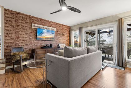 12974-19-avenue-crescent-bch-ocean-pk-south-surrey-white-rock-17 at 12974 19 Avenue, Crescent Bch Ocean Pk., South Surrey White Rock