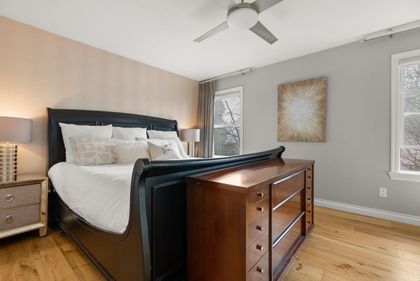 12974-19-avenue-crescent-bch-ocean-pk-south-surrey-white-rock-18 at 12974 19 Avenue, Crescent Bch Ocean Pk., South Surrey White Rock