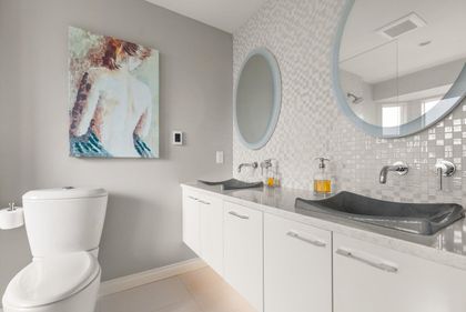 12974-19-avenue-crescent-bch-ocean-pk-south-surrey-white-rock-19 at 12974 19 Avenue, Crescent Bch Ocean Pk., South Surrey White Rock