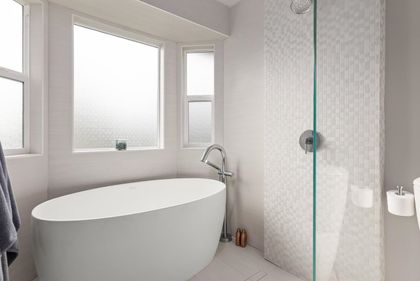 12974-19-avenue-crescent-bch-ocean-pk-south-surrey-white-rock-20 at 12974 19 Avenue, Crescent Bch Ocean Pk., South Surrey White Rock