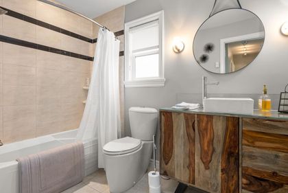 12974-19-avenue-crescent-bch-ocean-pk-south-surrey-white-rock-22 at 12974 19 Avenue, Crescent Bch Ocean Pk., South Surrey White Rock