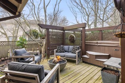 12974-19-avenue-crescent-bch-ocean-pk-south-surrey-white-rock-26 at 12974 19 Avenue, Crescent Bch Ocean Pk., South Surrey White Rock