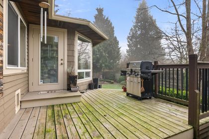 12974-19-avenue-crescent-bch-ocean-pk-south-surrey-white-rock-27 at 12974 19 Avenue, Crescent Bch Ocean Pk., South Surrey White Rock