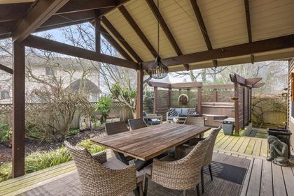 12974-19-avenue-crescent-bch-ocean-pk-south-surrey-white-rock-28 at 12974 19 Avenue, Crescent Bch Ocean Pk., South Surrey White Rock