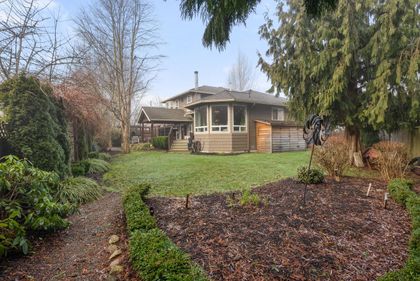 12974-19-avenue-crescent-bch-ocean-pk-south-surrey-white-rock-31 at 12974 19 Avenue, Crescent Bch Ocean Pk., South Surrey White Rock