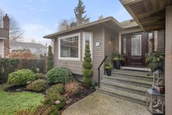 12974-19-avenue-crescent-bch-ocean-pk-south-surrey-white-rock-02 at 12974 19 Avenue, Crescent Bch Ocean Pk., South Surrey White Rock