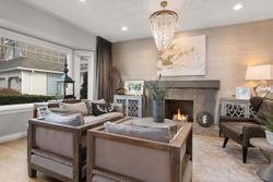 12974-19-avenue-crescent-bch-ocean-pk-south-surrey-white-rock-03 at 12974 19 Avenue, Crescent Bch Ocean Pk., South Surrey White Rock