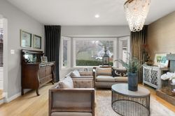 12974-19-avenue-crescent-bch-ocean-pk-south-surrey-white-rock-04 at 12974 19 Avenue, Crescent Bch Ocean Pk., South Surrey White Rock