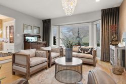 12974-19-avenue-crescent-bch-ocean-pk-south-surrey-white-rock-05 at 12974 19 Avenue, Crescent Bch Ocean Pk., South Surrey White Rock