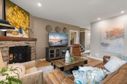 12974-19-avenue-crescent-bch-ocean-pk-south-surrey-white-rock-08 at 12974 19 Avenue, Crescent Bch Ocean Pk., South Surrey White Rock