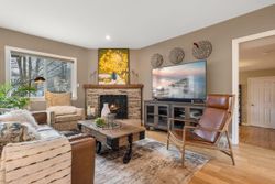 12974-19-avenue-crescent-bch-ocean-pk-south-surrey-white-rock-09 at 12974 19 Avenue, Crescent Bch Ocean Pk., South Surrey White Rock