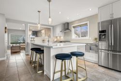 12974-19-avenue-crescent-bch-ocean-pk-south-surrey-white-rock-10 at 12974 19 Avenue, Crescent Bch Ocean Pk., South Surrey White Rock