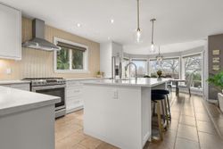 12974-19-avenue-crescent-bch-ocean-pk-south-surrey-white-rock-11 at 12974 19 Avenue, Crescent Bch Ocean Pk., South Surrey White Rock