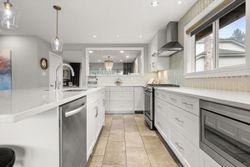 12974-19-avenue-crescent-bch-ocean-pk-south-surrey-white-rock-12 at 12974 19 Avenue, Crescent Bch Ocean Pk., South Surrey White Rock