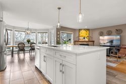 12974-19-avenue-crescent-bch-ocean-pk-south-surrey-white-rock-13 at 12974 19 Avenue, Crescent Bch Ocean Pk., South Surrey White Rock