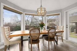 12974-19-avenue-crescent-bch-ocean-pk-south-surrey-white-rock-15 at 12974 19 Avenue, Crescent Bch Ocean Pk., South Surrey White Rock