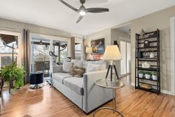 12974-19-avenue-crescent-bch-ocean-pk-south-surrey-white-rock-16 at 12974 19 Avenue, Crescent Bch Ocean Pk., South Surrey White Rock