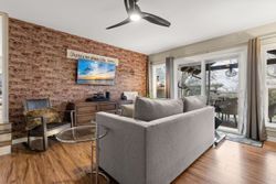 12974-19-avenue-crescent-bch-ocean-pk-south-surrey-white-rock-17 at 12974 19 Avenue, Crescent Bch Ocean Pk., South Surrey White Rock