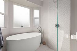 12974-19-avenue-crescent-bch-ocean-pk-south-surrey-white-rock-20 at 12974 19 Avenue, Crescent Bch Ocean Pk., South Surrey White Rock