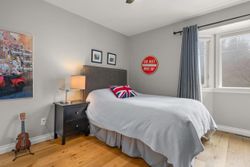 12974-19-avenue-crescent-bch-ocean-pk-south-surrey-white-rock-21 at 12974 19 Avenue, Crescent Bch Ocean Pk., South Surrey White Rock