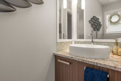 12974-19-avenue-crescent-bch-ocean-pk-south-surrey-white-rock-24 at 12974 19 Avenue, Crescent Bch Ocean Pk., South Surrey White Rock