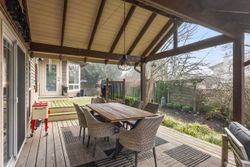 12974-19-avenue-crescent-bch-ocean-pk-south-surrey-white-rock-25 at 12974 19 Avenue, Crescent Bch Ocean Pk., South Surrey White Rock