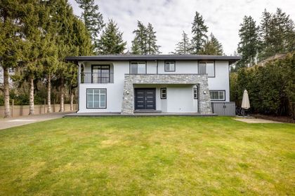 2625-140-street-elgin-chantrell-south-surrey-white-rock-01 at 2625 140 Street, Elgin Chantrell, South Surrey White Rock