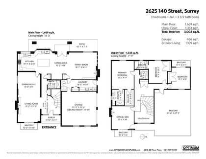 2625-140-street-elgin-chantrell-south-surrey-white-rock-02 at 2625 140 Street, Elgin Chantrell, South Surrey White Rock