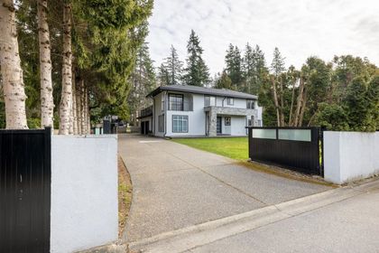 2625-140-street-elgin-chantrell-south-surrey-white-rock-03 at 2625 140 Street, Elgin Chantrell, South Surrey White Rock