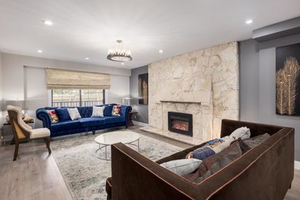 2625-140-street-elgin-chantrell-south-surrey-white-rock-05 at 2625 140 Street, Elgin Chantrell, South Surrey White Rock