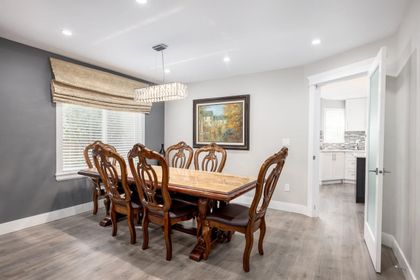 2625-140-street-elgin-chantrell-south-surrey-white-rock-06 at 2625 140 Street, Elgin Chantrell, South Surrey White Rock