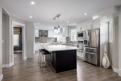 2625-140-street-elgin-chantrell-south-surrey-white-rock-08 at 2625 140 Street, Elgin Chantrell, South Surrey White Rock