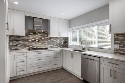 2625-140-street-elgin-chantrell-south-surrey-white-rock-09 at 2625 140 Street, Elgin Chantrell, South Surrey White Rock