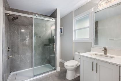 2625-140-street-elgin-chantrell-south-surrey-white-rock-14 at 2625 140 Street, Elgin Chantrell, South Surrey White Rock