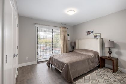 2625-140-street-elgin-chantrell-south-surrey-white-rock-17 at 2625 140 Street, Elgin Chantrell, South Surrey White Rock