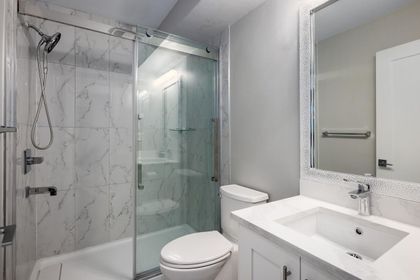 2625-140-street-elgin-chantrell-south-surrey-white-rock-18 at 2625 140 Street, Elgin Chantrell, South Surrey White Rock