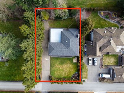 2625-140-street-elgin-chantrell-south-surrey-white-rock-19 at 2625 140 Street, Elgin Chantrell, South Surrey White Rock