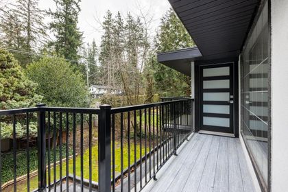 2625-140-street-elgin-chantrell-south-surrey-white-rock-20 at 2625 140 Street, Elgin Chantrell, South Surrey White Rock