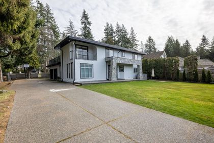 2625-140-street-elgin-chantrell-south-surrey-white-rock-21 at 2625 140 Street, Elgin Chantrell, South Surrey White Rock