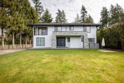 2625-140-street-elgin-chantrell-south-surrey-white-rock-01 at 2625 140 Street, Elgin Chantrell, South Surrey White Rock