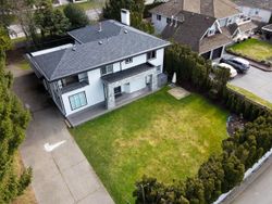 2625-140-street-elgin-chantrell-south-surrey-white-rock-04 at 2625 140 Street, Elgin Chantrell, South Surrey White Rock