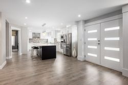 2625-140-street-elgin-chantrell-south-surrey-white-rock-07 at 2625 140 Street, Elgin Chantrell, South Surrey White Rock