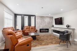 2625-140-street-elgin-chantrell-south-surrey-white-rock-10 at 2625 140 Street, Elgin Chantrell, South Surrey White Rock