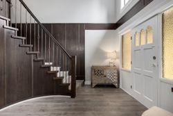 2625-140-street-elgin-chantrell-south-surrey-white-rock-12 at 2625 140 Street, Elgin Chantrell, South Surrey White Rock