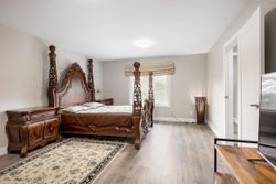 2625-140-street-elgin-chantrell-south-surrey-white-rock-13 at 2625 140 Street, Elgin Chantrell, South Surrey White Rock