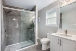 2625-140-street-elgin-chantrell-south-surrey-white-rock-14 at 2625 140 Street, Elgin Chantrell, South Surrey White Rock