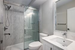 2625-140-street-elgin-chantrell-south-surrey-white-rock-18 at 2625 140 Street, Elgin Chantrell, South Surrey White Rock