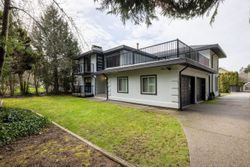 2625-140-street-elgin-chantrell-south-surrey-white-rock-23 at 2625 140 Street, Elgin Chantrell, South Surrey White Rock
